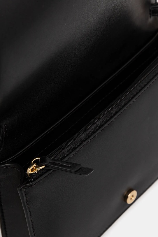 Δερμάτινη τσάντα MICHAEL Michael Kors 32R5GJ6C8O μπεζ