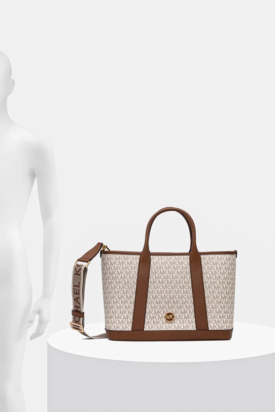 MICHAEL Michael Kors poseta 30R4G99S2V