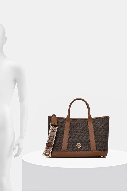 Сумочка MICHAEL Michael Kors 30R4G99S2V