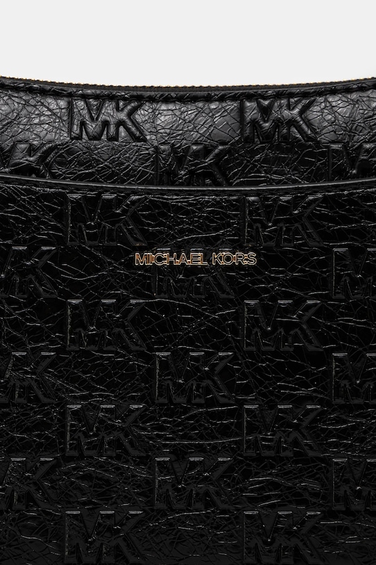 MICHAEL Michael Kors poseta negru 32R5GJ6C6L