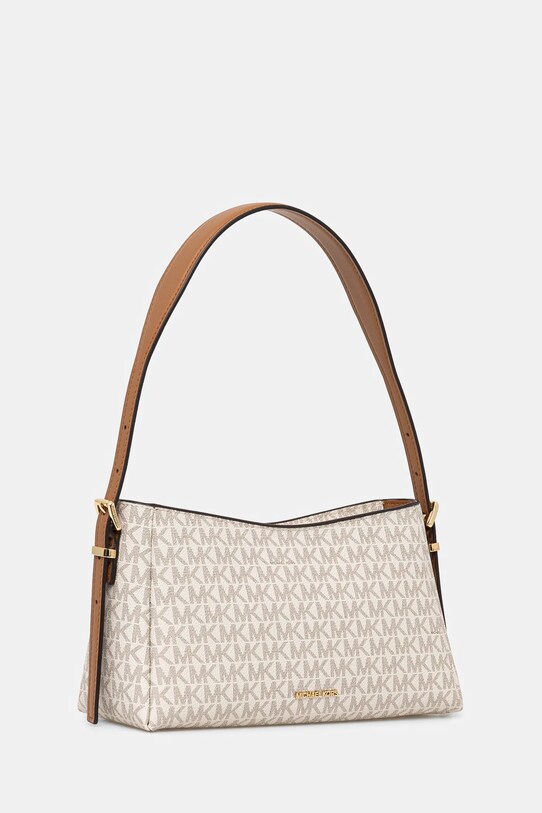 MICHAEL Michael Kors poseta 32R5G9OC6B bej SS25