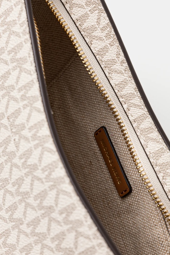 MICHAEL Michael Kors torebka 32R5G9OC6B beżowy