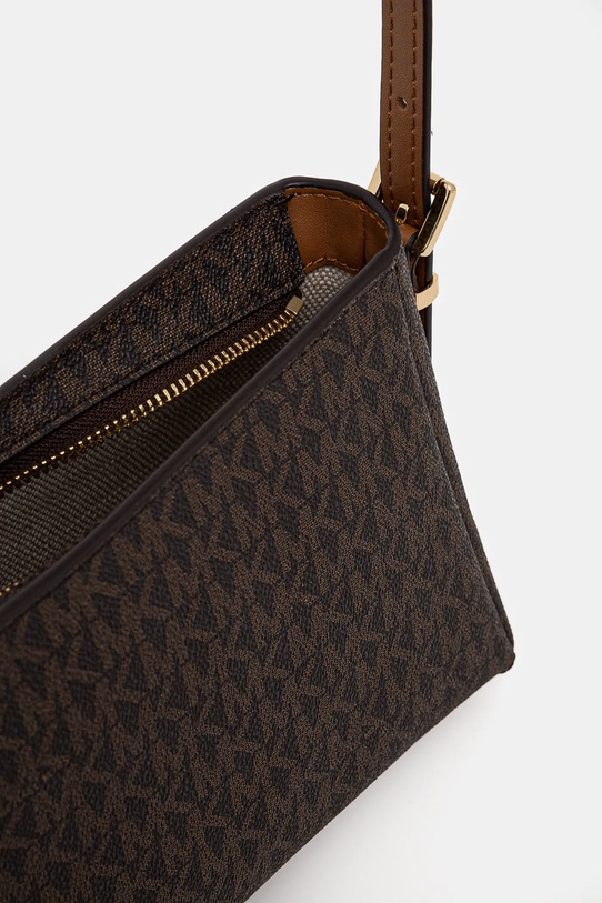 Torba MICHAEL Michael Kors smeđa 32R5G9OC6B