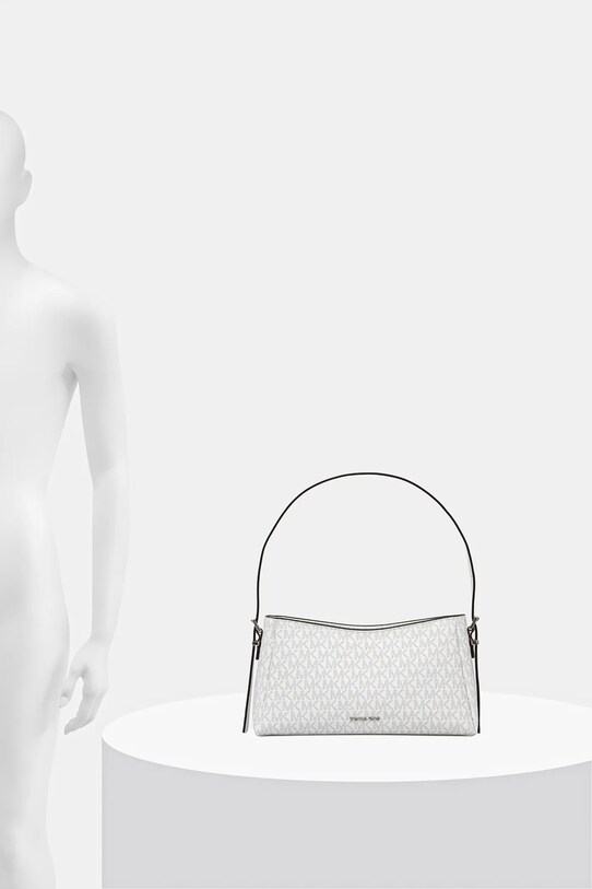 Чанта MICHAEL Michael Kors 32R5S9OC6V