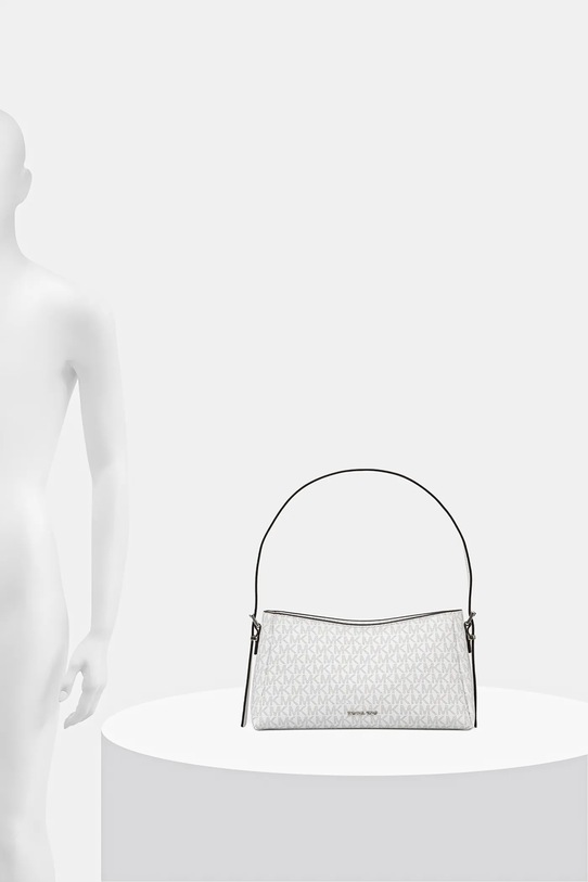 MICHAEL Michael Kors poseta 32R5S9OC6V