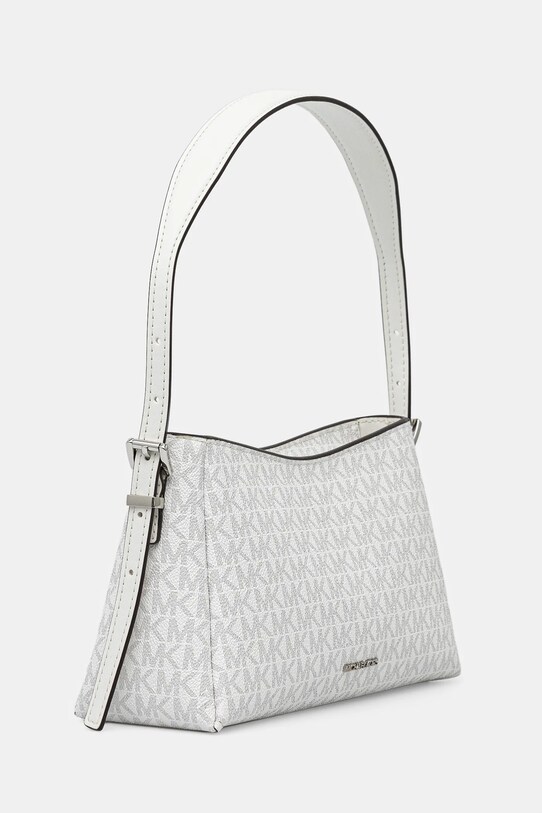 Чанта MICHAEL Michael Kors 32R5S9OC6V бял SS25