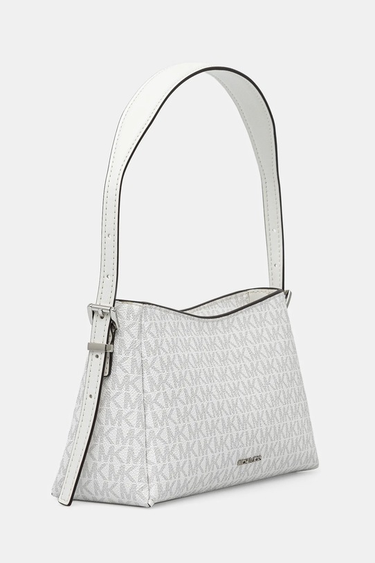 MICHAEL Michael Kors poseta 32R5S9OC6V alb SS25