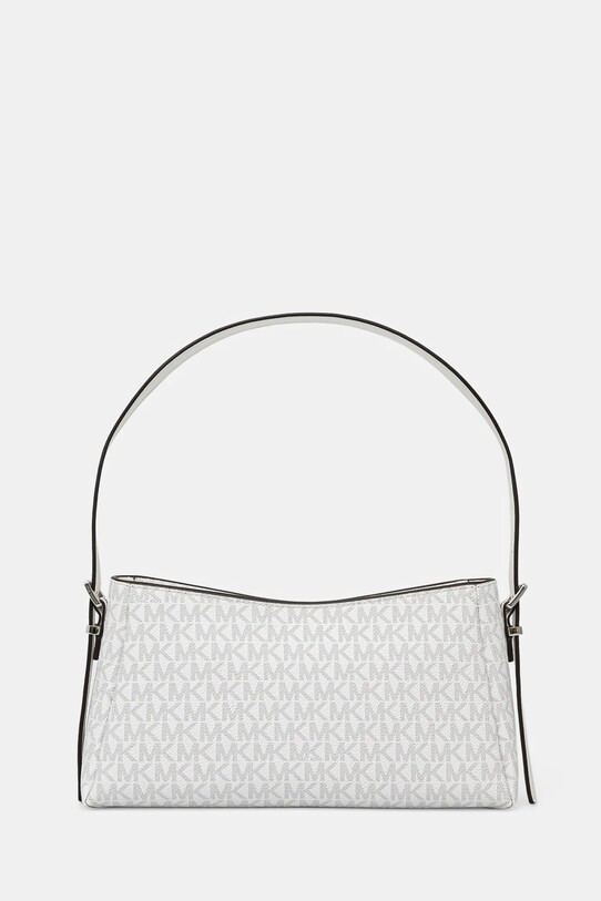 Чанта MICHAEL Michael Kors бял 32R5S9OC6V