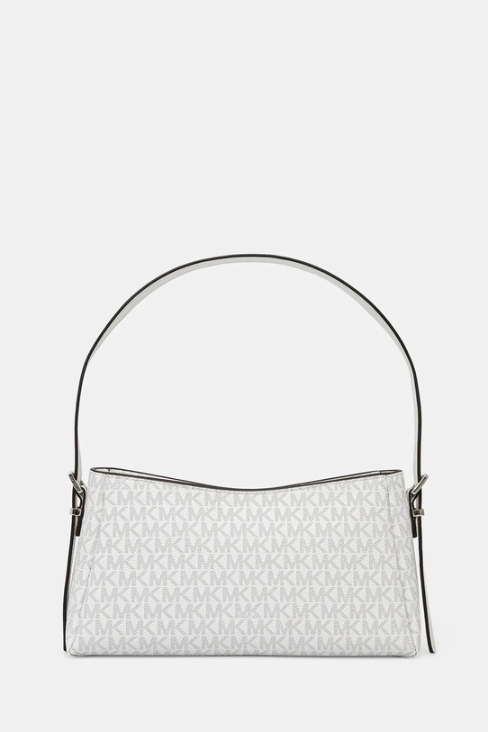 MICHAEL Michael Kors poseta alb 32R5S9OC6V