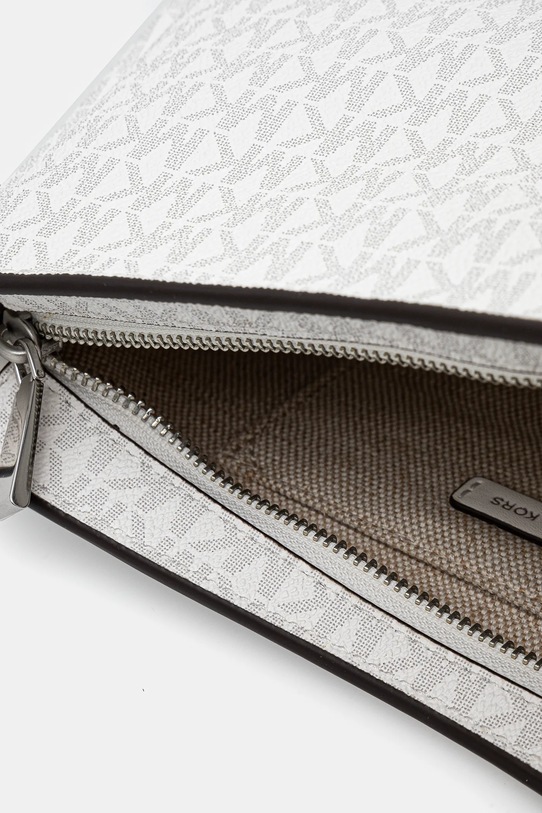 MICHAEL Michael Kors poseta 32R5S9OC6V alb