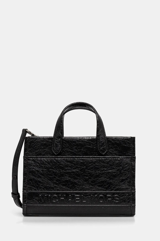 MICHAEL Michael Kors poseta uni negru 30R5S3GM5L