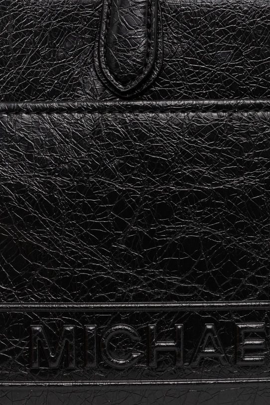 MICHAEL Michael Kors poseta negru 30R5S3GM5L