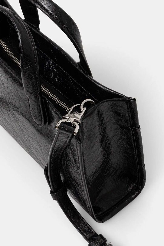 MICHAEL Michael Kors poseta 30R5S3GM5L negru