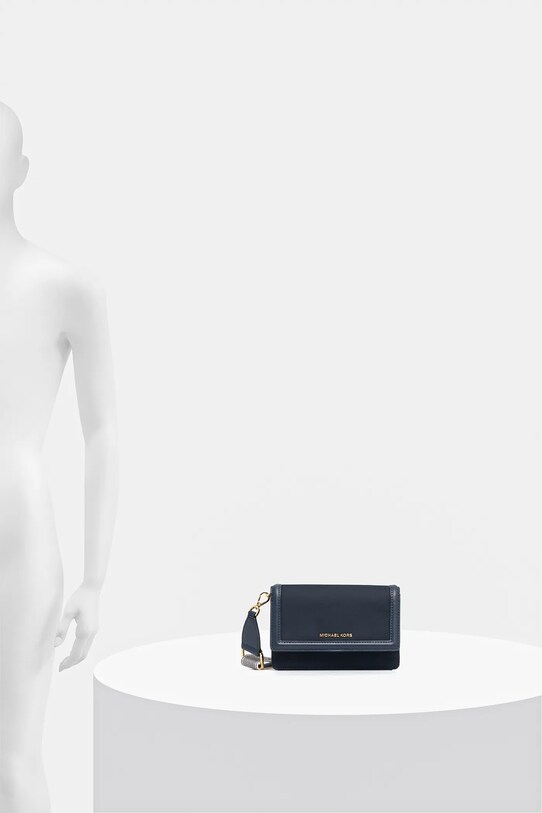 MICHAEL Michael Kors poseta 32F3GJ6C1I