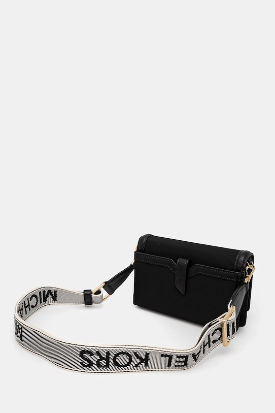 Аксессуары Сумочка MICHAEL Michael Kors 32F3GJ6C1I чёрный