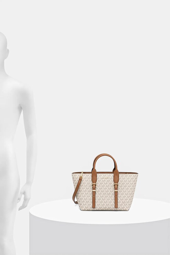 MICHAEL Michael Kors torebka 30R5G9OS1B