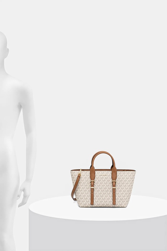 Kabelka MICHAEL Michael Kors 30R5G9OS1B