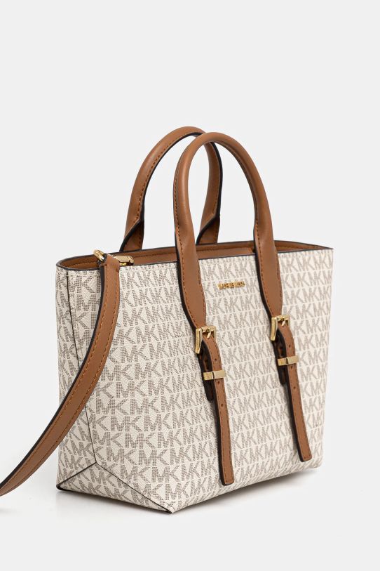 Сумочка MICHAEL Michael Kors 30R5G9OS1B бежевий SS25