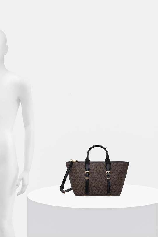 Kabelka MICHAEL Michael Kors 30R5G9OS1B