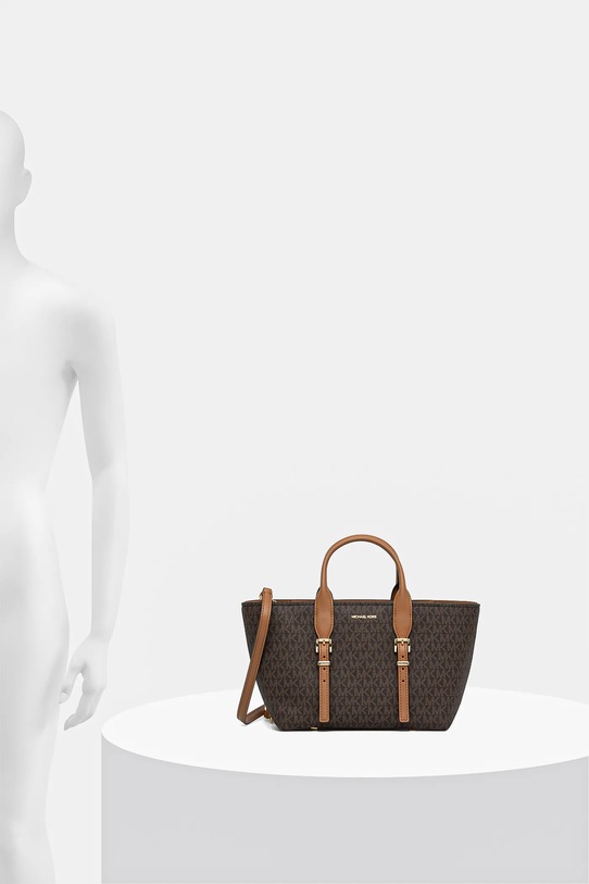 MICHAEL Michael Kors torebka 30R5G9OS1B