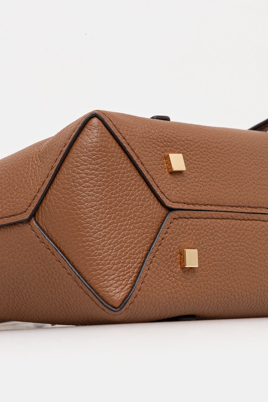 MICHAEL Michael Kors torebka 30R5G9OS1L