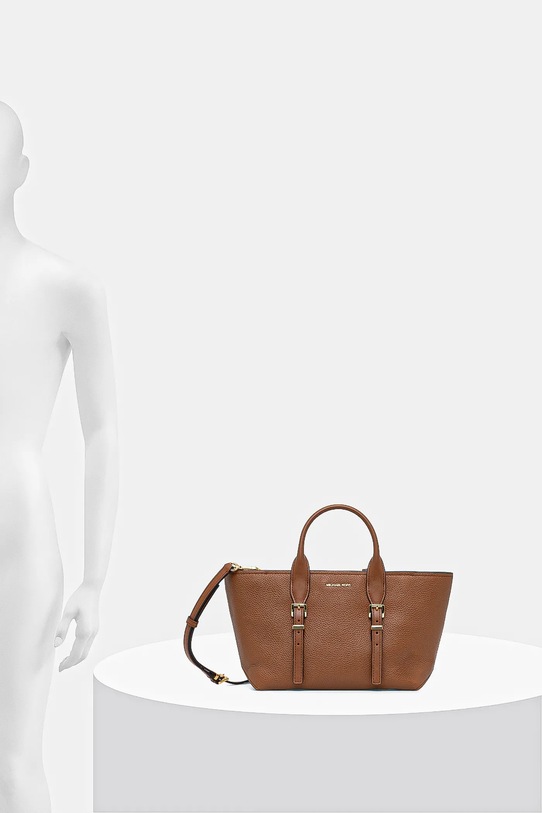 MICHAEL Michael Kors torebka 30R5G9OS1L