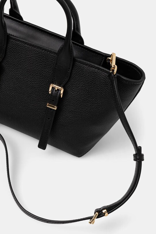 Аксесуари Сумочка MICHAEL Michael Kors 30R5G9OS1L чорний