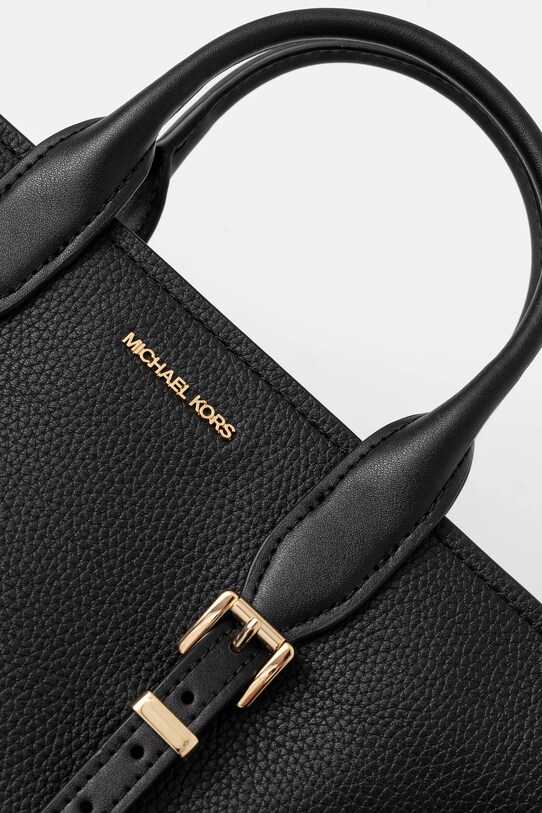 Сумочка MICHAEL Michael Kors чорний 30R5G9OS1L