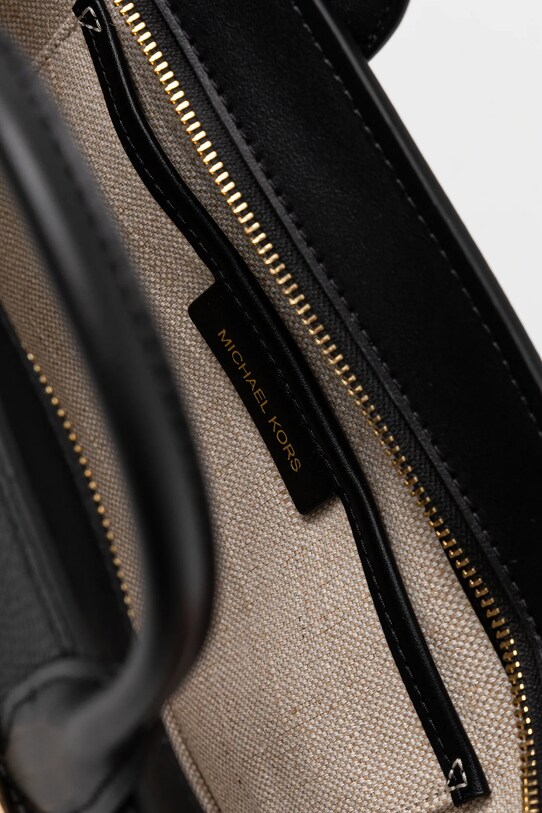 Сумочка MICHAEL Michael Kors 30R5G9OS1L чорний