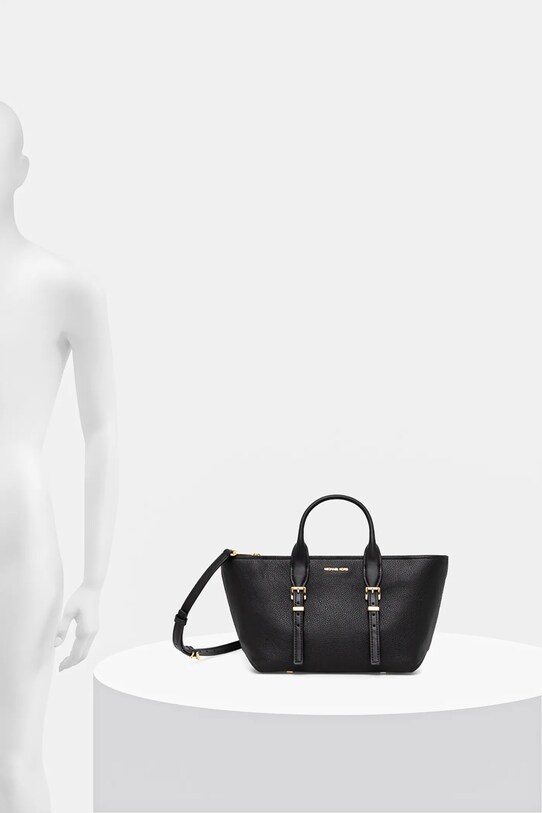 Сумочка MICHAEL Michael Kors 30R5G9OS1L