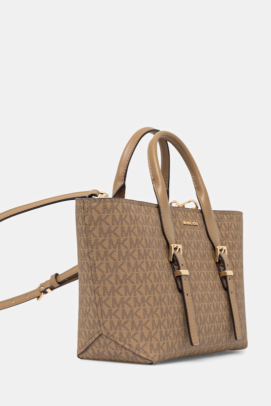 Kabelka MICHAEL Michael Kors 30R5G9OS1V hnedá SS25