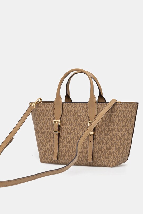Аксесуари Сумочка MICHAEL Michael Kors 30R5G9OS1V коричневий