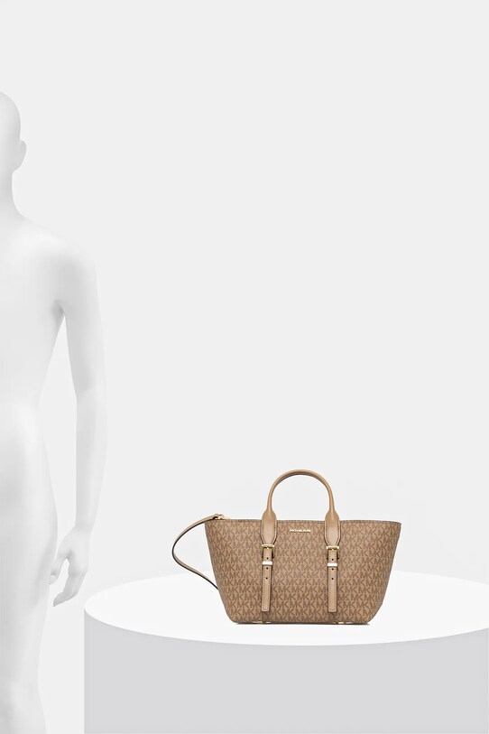 Сумочка MICHAEL Michael Kors 30R5G9OS1V