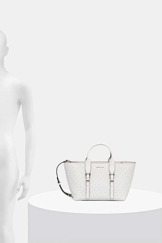 MICHAEL Michael Kors poseta 30R5S9OS1V