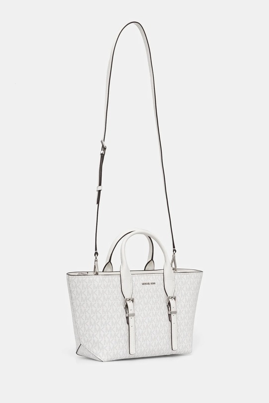 MICHAEL Michael Kors poseta 30R5S9OS1V alb SS25