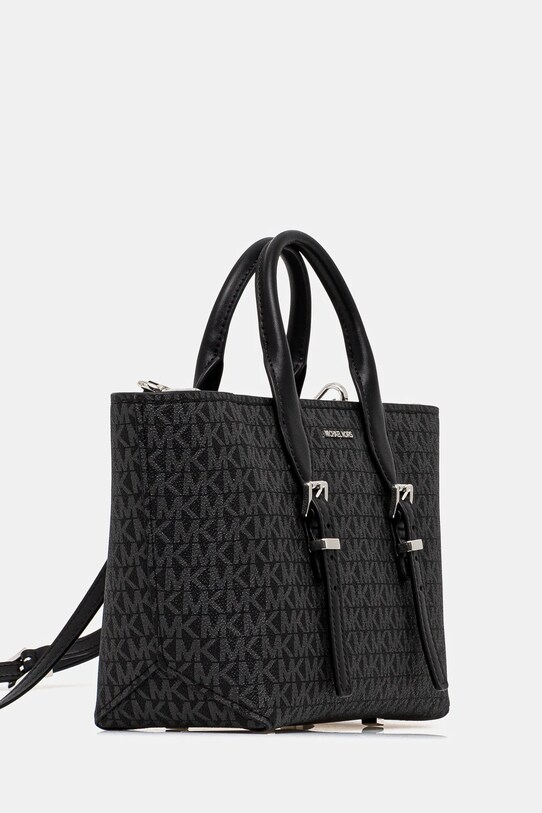 MICHAEL Michael Kors poseta 30R5S9OS1V negru SS25