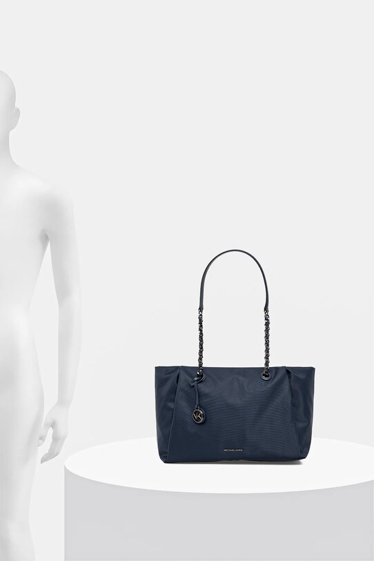 Сумочка MICHAEL Michael Kors 30R5SIOT1C