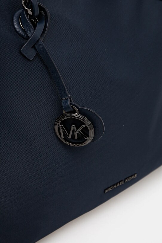 Сумочка MICHAEL Michael Kors темно-синій 30R5SIOT1C
