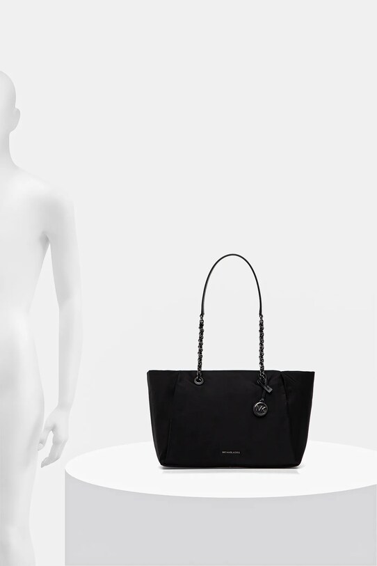 Kabelka MICHAEL Michael Kors 30R5SIOT1C