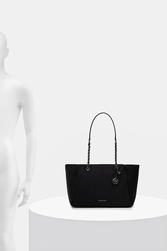 Kabelka MICHAEL Michael Kors 30R5SIOT1C
