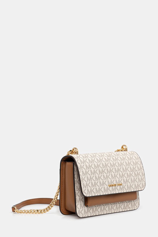 MICHAEL Michael Kors torebka 32R5GC7C1B beżowy AW25