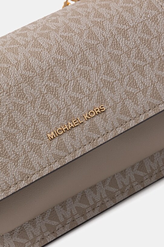 MICHAEL Michael Kors kézitáska bézs 32R5GC7C1V