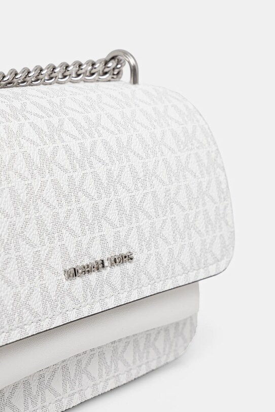 Kabelka MICHAEL Michael Kors 32R5SC7C1V biela