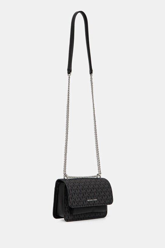 MICHAEL Michael Kors torebka 32R5SC7C1V szary SS25