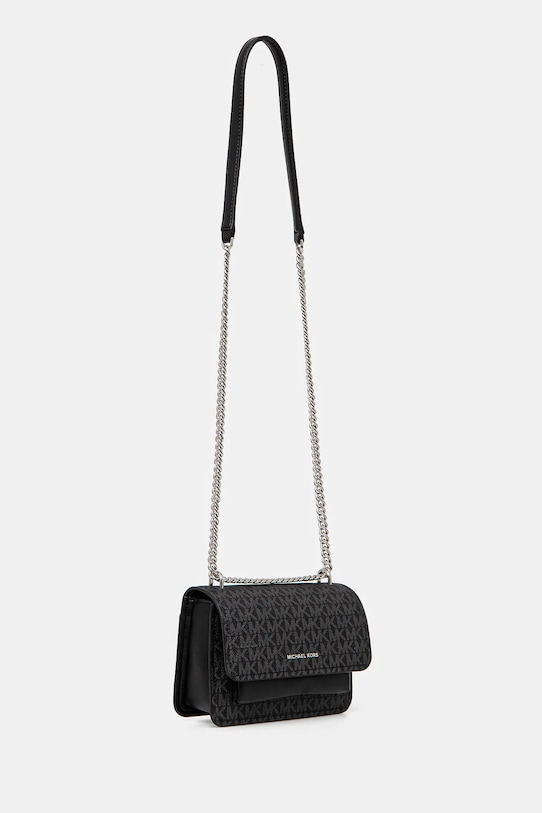 Kabelka MICHAEL Michael Kors 32R5SC7C1V sivá SS25