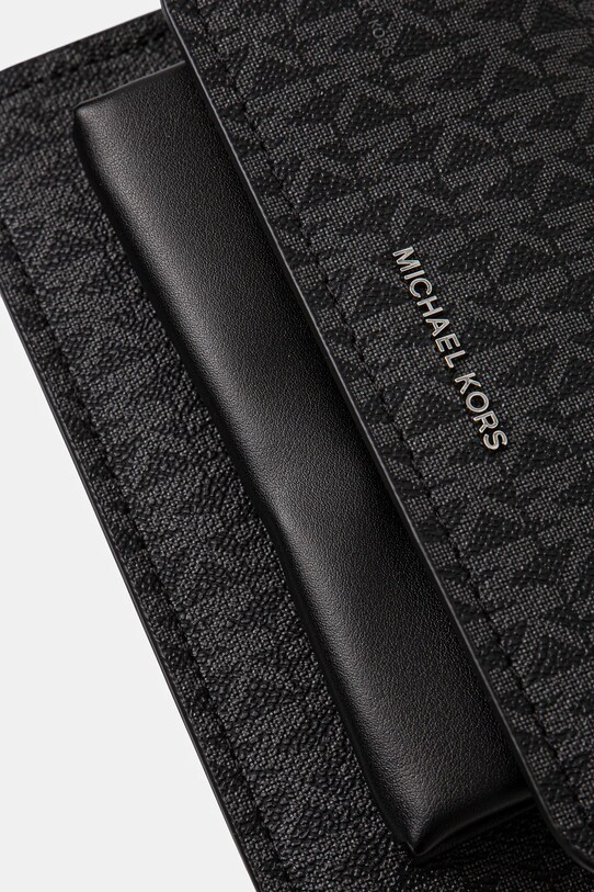 MICHAEL Michael Kors torebka szary 32R5SC7C1V