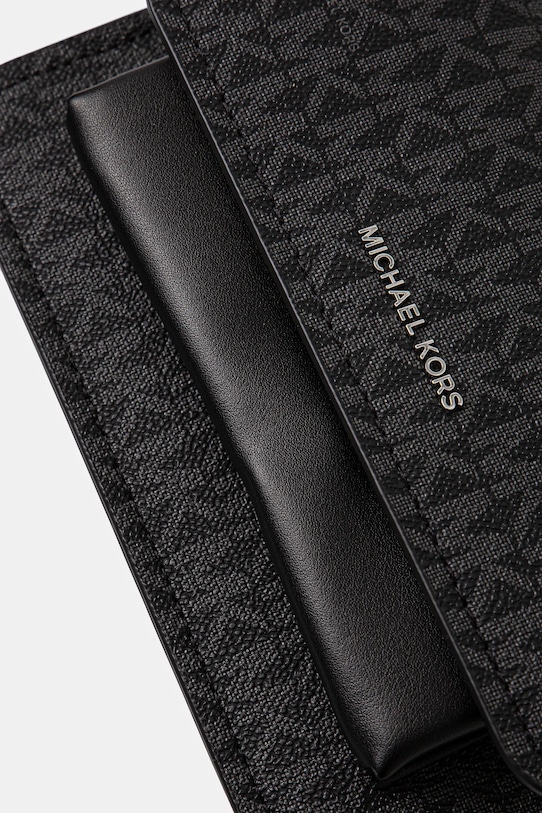 Kabelka MICHAEL Michael Kors sivá 32R5SC7C1V