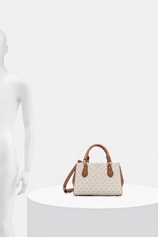 MICHAEL Michael Kors poseta 32F2G6AC1B