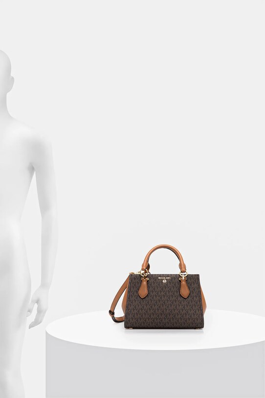 MICHAEL Michael Kors poseta 32F2G6AC1B