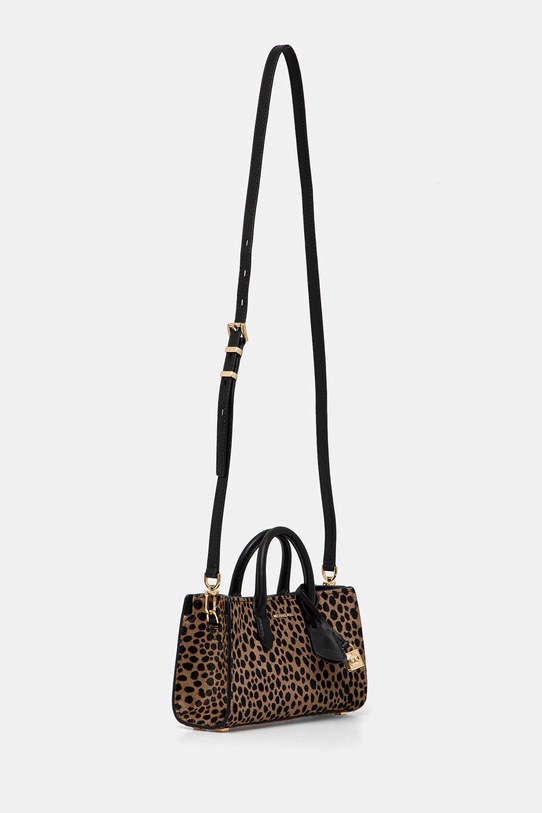 MICHAEL Michael Kors borsetta 32R5GETC0O beige SS25